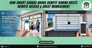Blogs 7 smart garage door