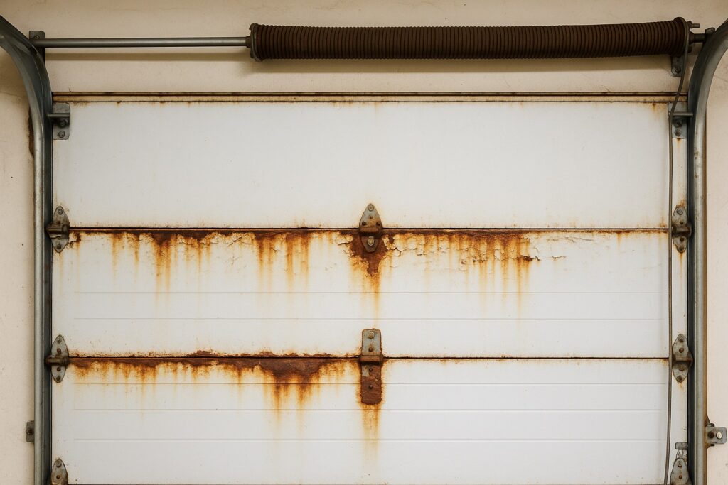 Everything You Didn’t Know You Needed About Residential Garage Door Installation in Houston 3 you need a new Residential garage door installation