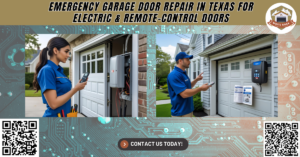 Blogs 18 White Rock Garage Doors 1