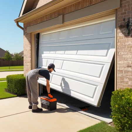 We offer expert garage door repair and replacement services in Houston, TX. White Oak Overhead Doors Co. offers residential and commercial garage door installation, maintenance, and emergency repairs. Trust us to keep your garage doors functioning smoothly and securely. Serving Houston, contact us for professional and reliable service. We offer expert garage door repair and replacement services in Houston, TX. White Oak Overhead Doors Co. offers residential and commercial garage door installation, maintenance, and emergency repairs. Trust us to keep your garage doors functioning smoothly and securely. Serving Houston, contact us for professional and reliable service.